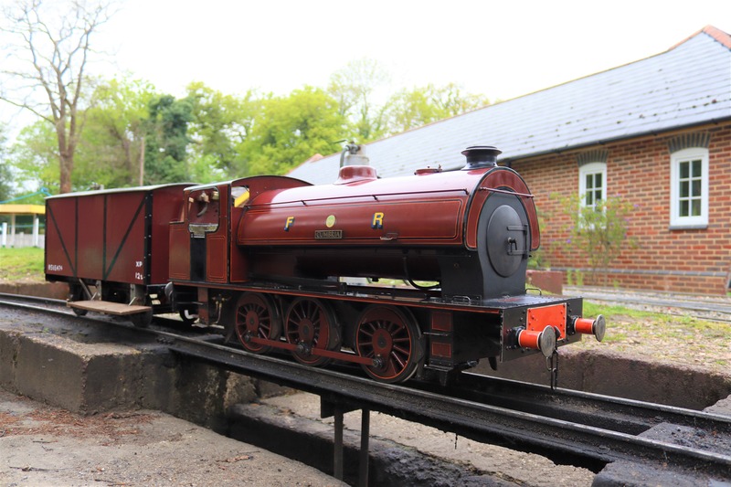 This image for Image Layouts addon