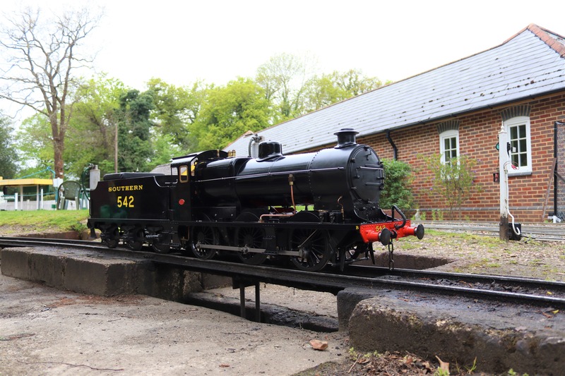 This image for Image Layouts addon