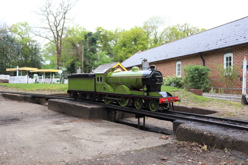 This image for Image Layouts addon