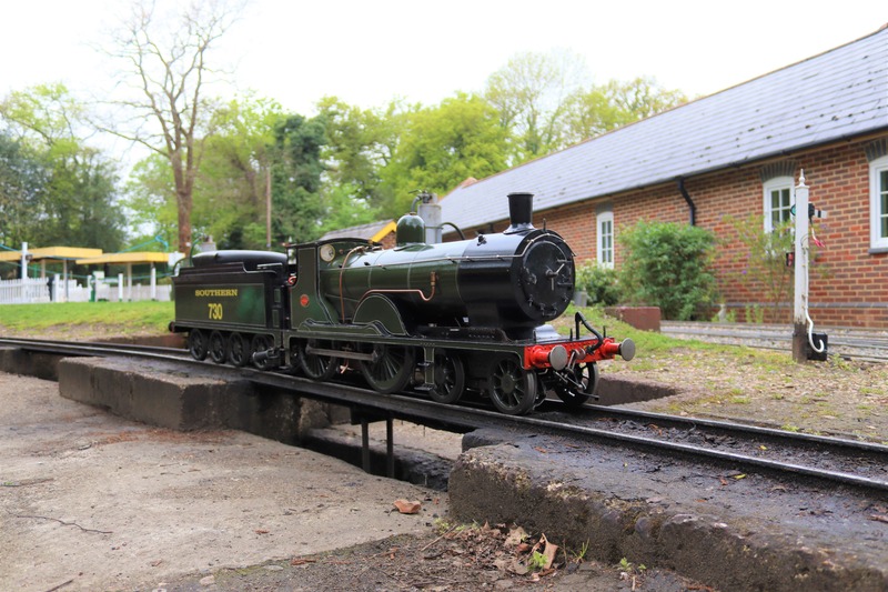 This image for Image Layouts addon