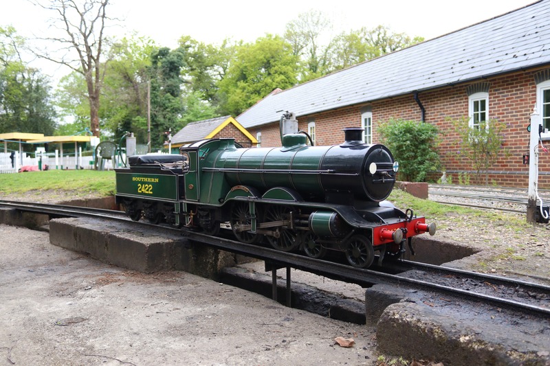 This image for Image Layouts addon