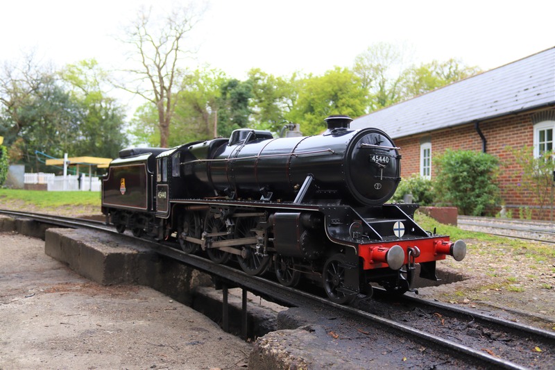 This image for Image Layouts addon