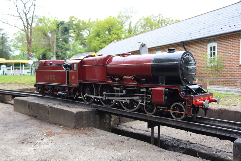 This image for Image Layouts addon