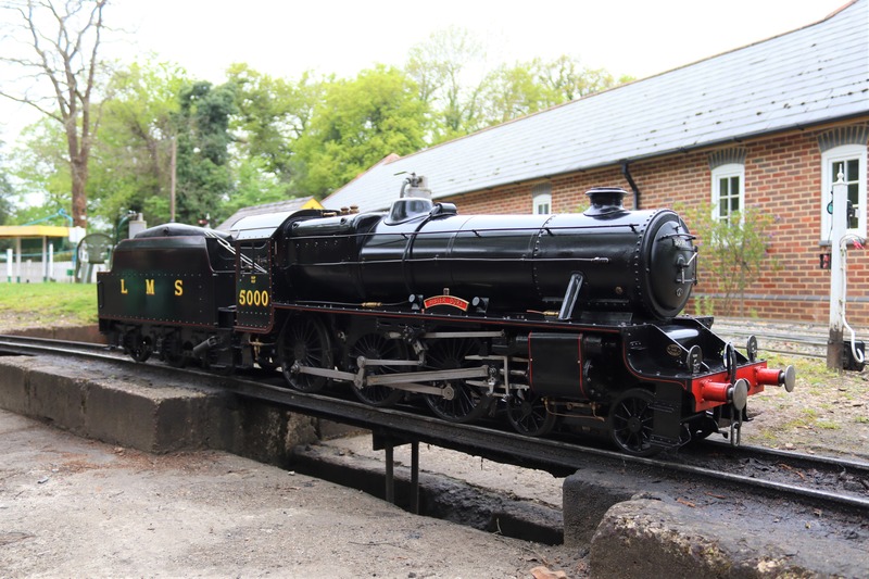 This image for Image Layouts addon