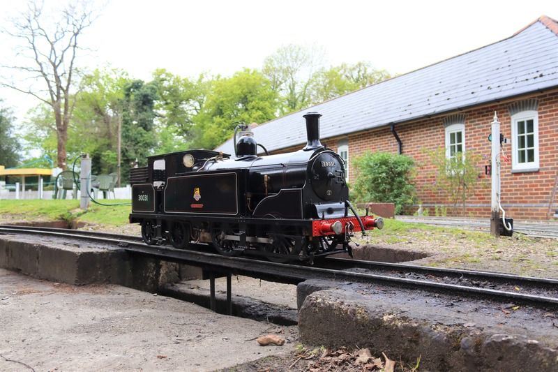 This image for Image Layouts addon