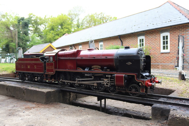 This image for Image Layouts addon