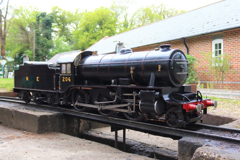 This image for Image Layouts addon