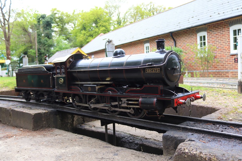 This image for Image Layouts addon