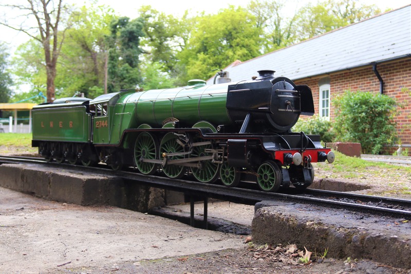 This image for Image Layouts addon