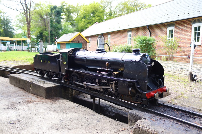 This image for Image Layouts addon