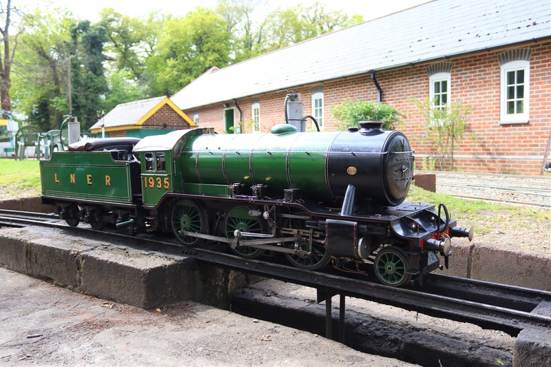 This image for Image Layouts addon