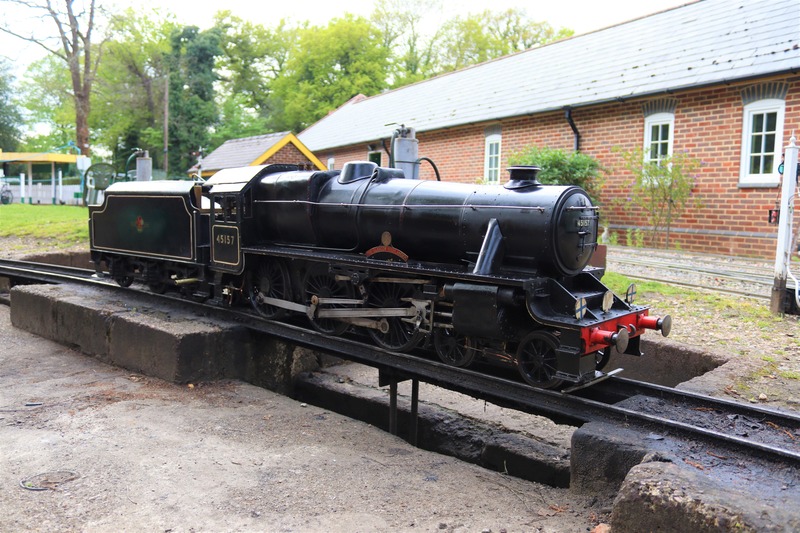 This image for Image Layouts addon