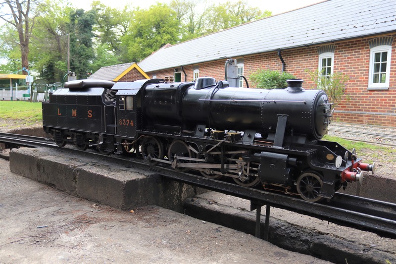 This image for Image Layouts addon