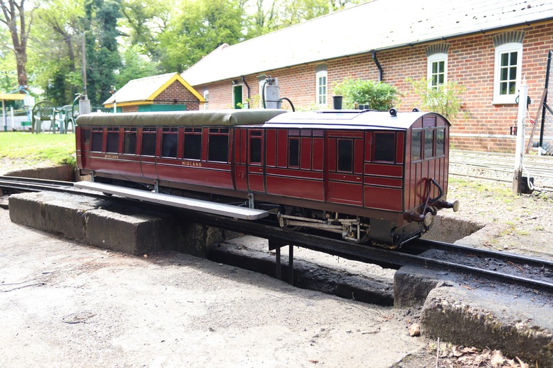 This image for Image Layouts addon