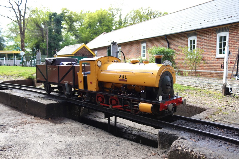 This image for Image Layouts addon