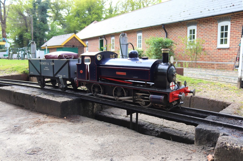 This image for Image Layouts addon