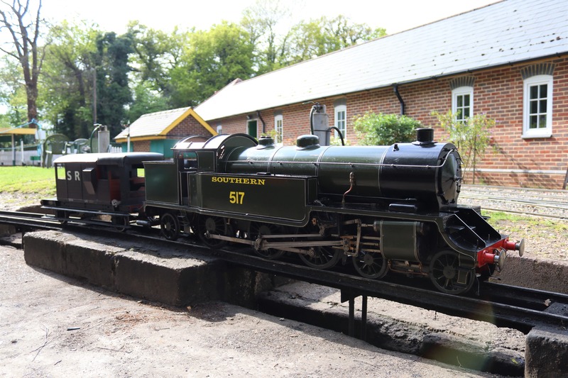 This image for Image Layouts addon