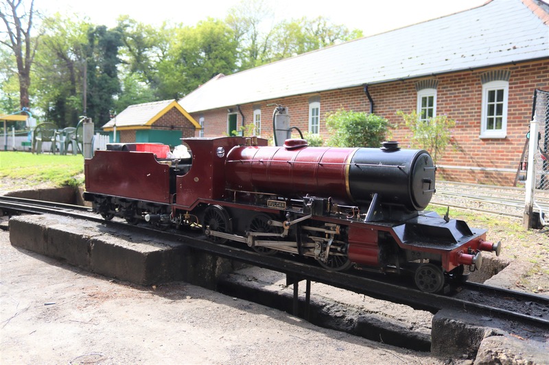 This image for Image Layouts addon