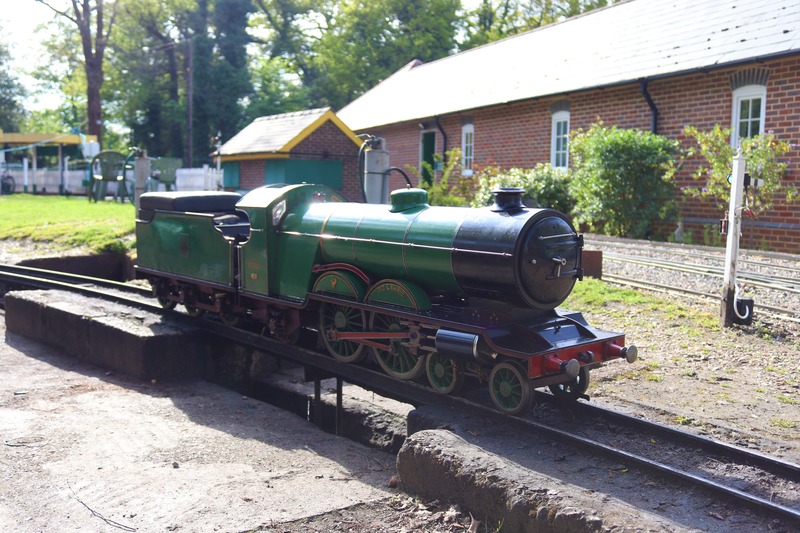 This image for Image Layouts addon