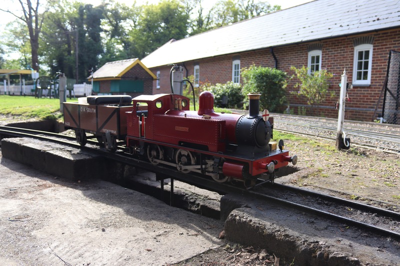 This image for Image Layouts addon