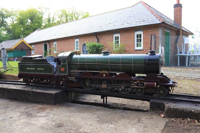 This image for Image Layouts addon