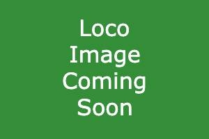 This image for Image Layouts addon