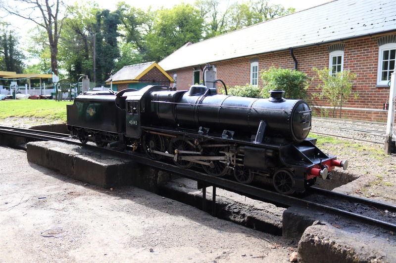 This image for Image Layouts addon