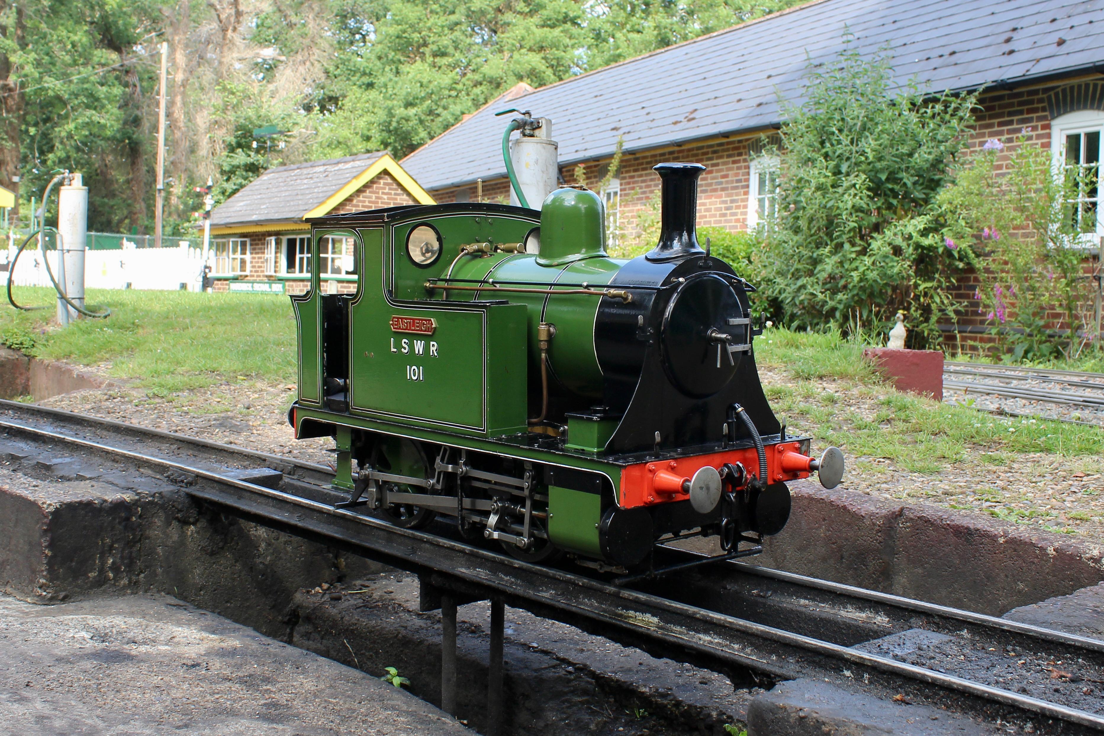 This image for Image Layouts addon