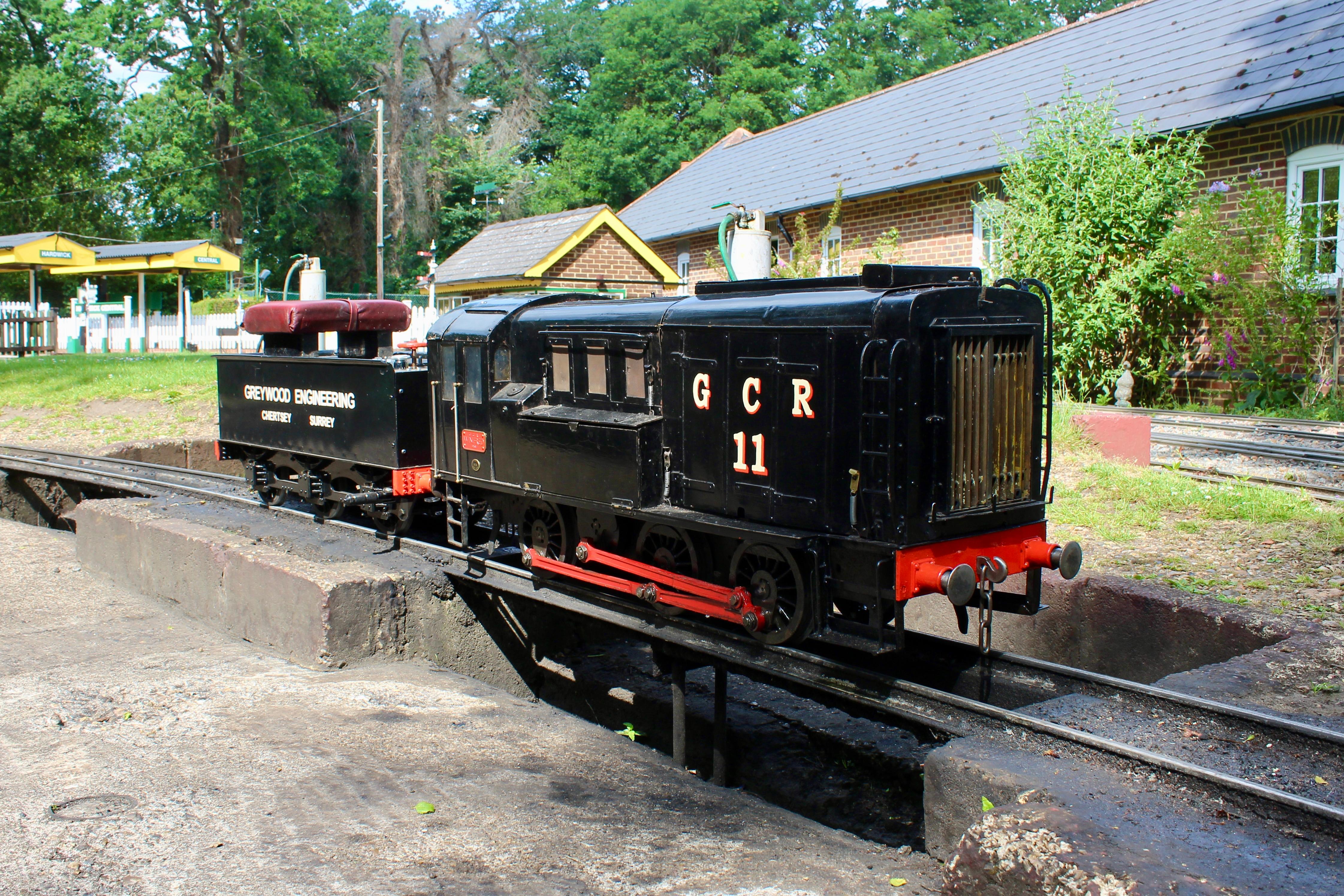 This image for Image Layouts addon