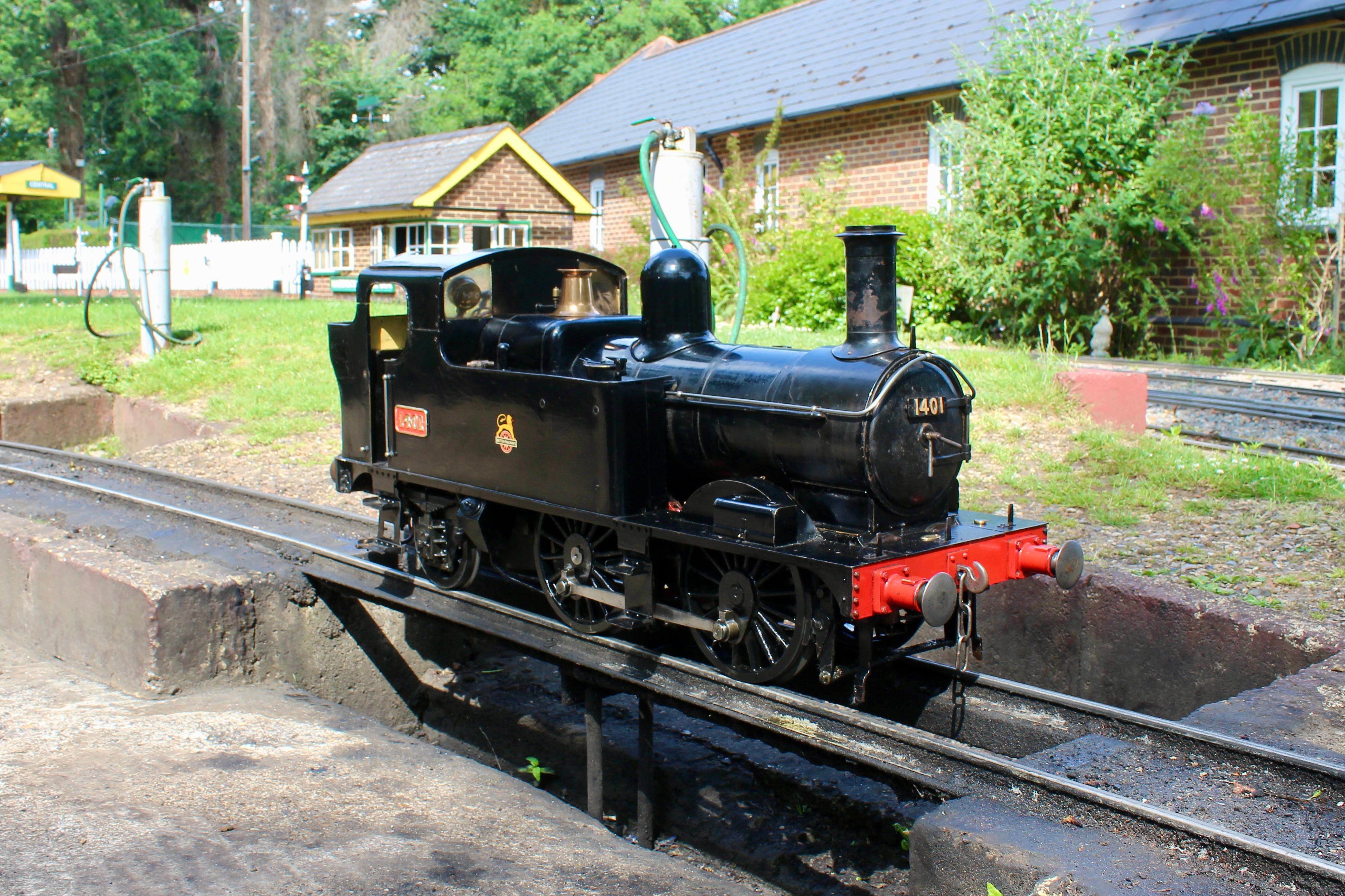 This image for Image Layouts addon