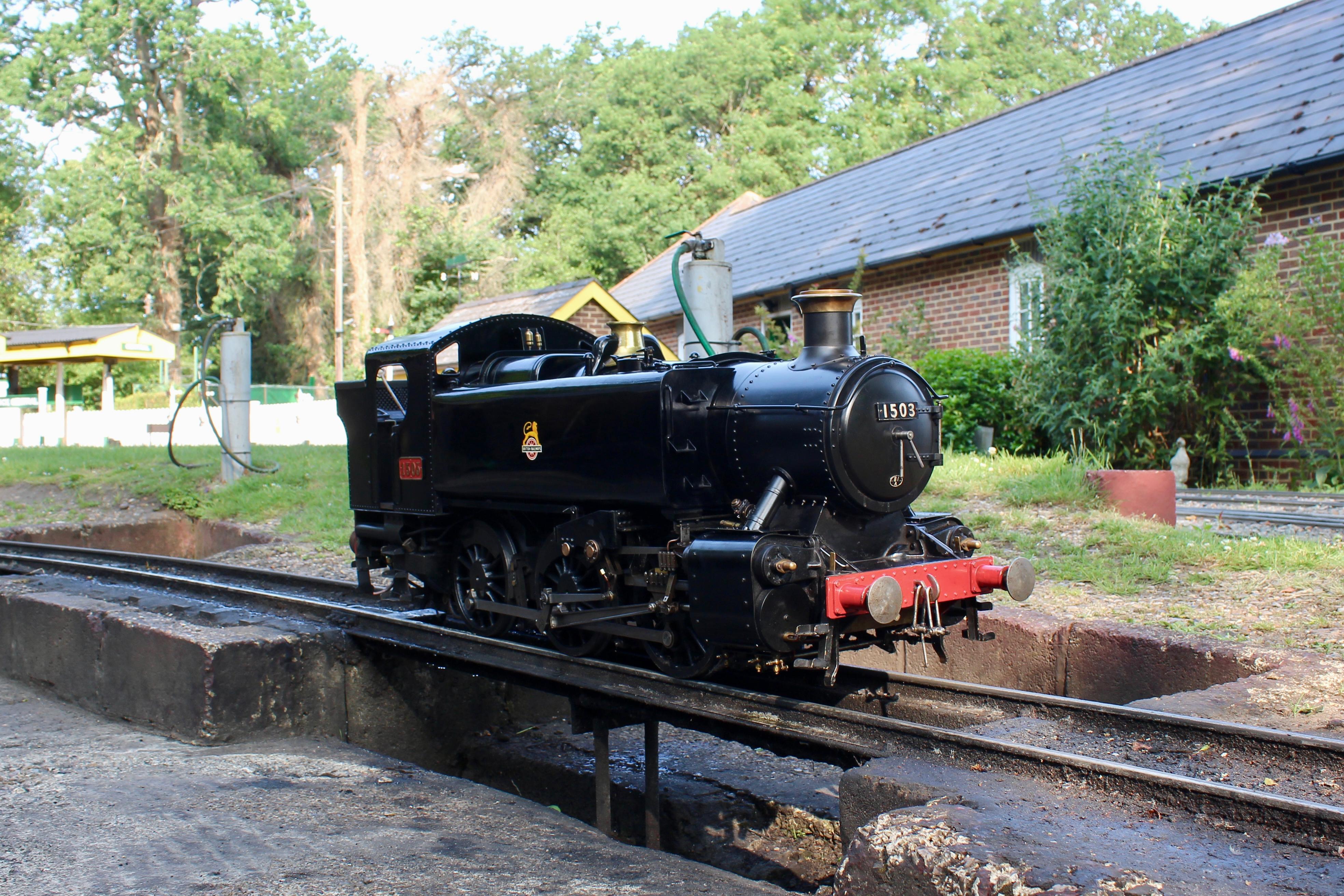 This image for Image Layouts addon