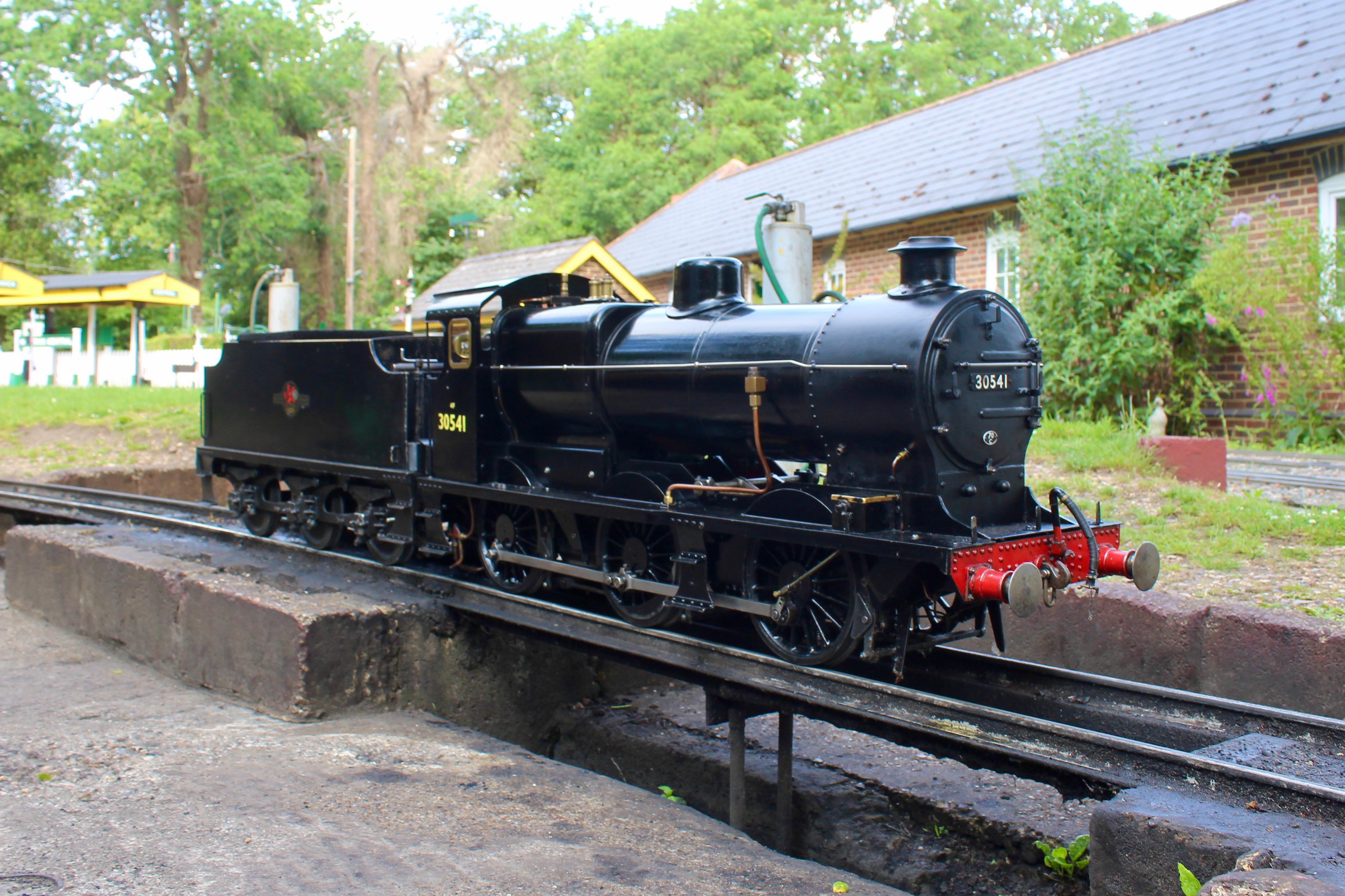 This image for Image Layouts addon