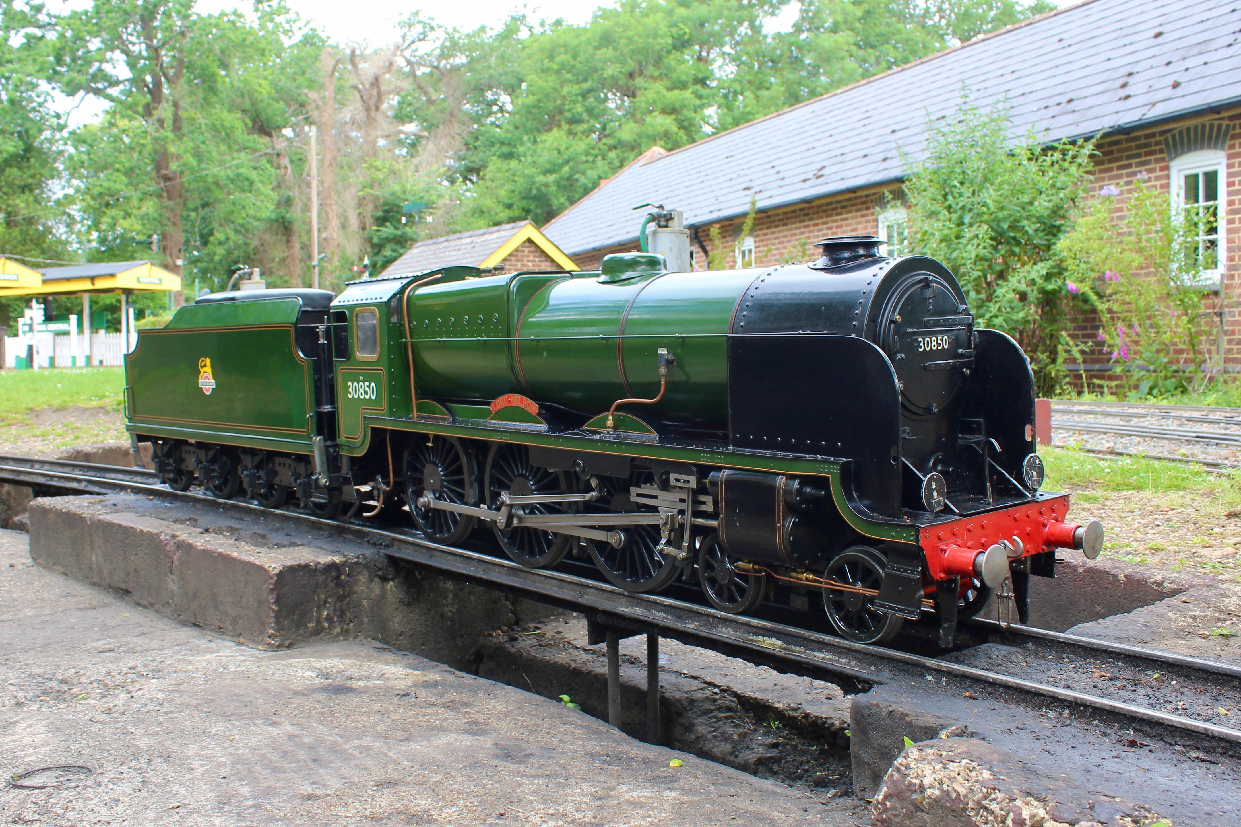 This image for Image Layouts addon