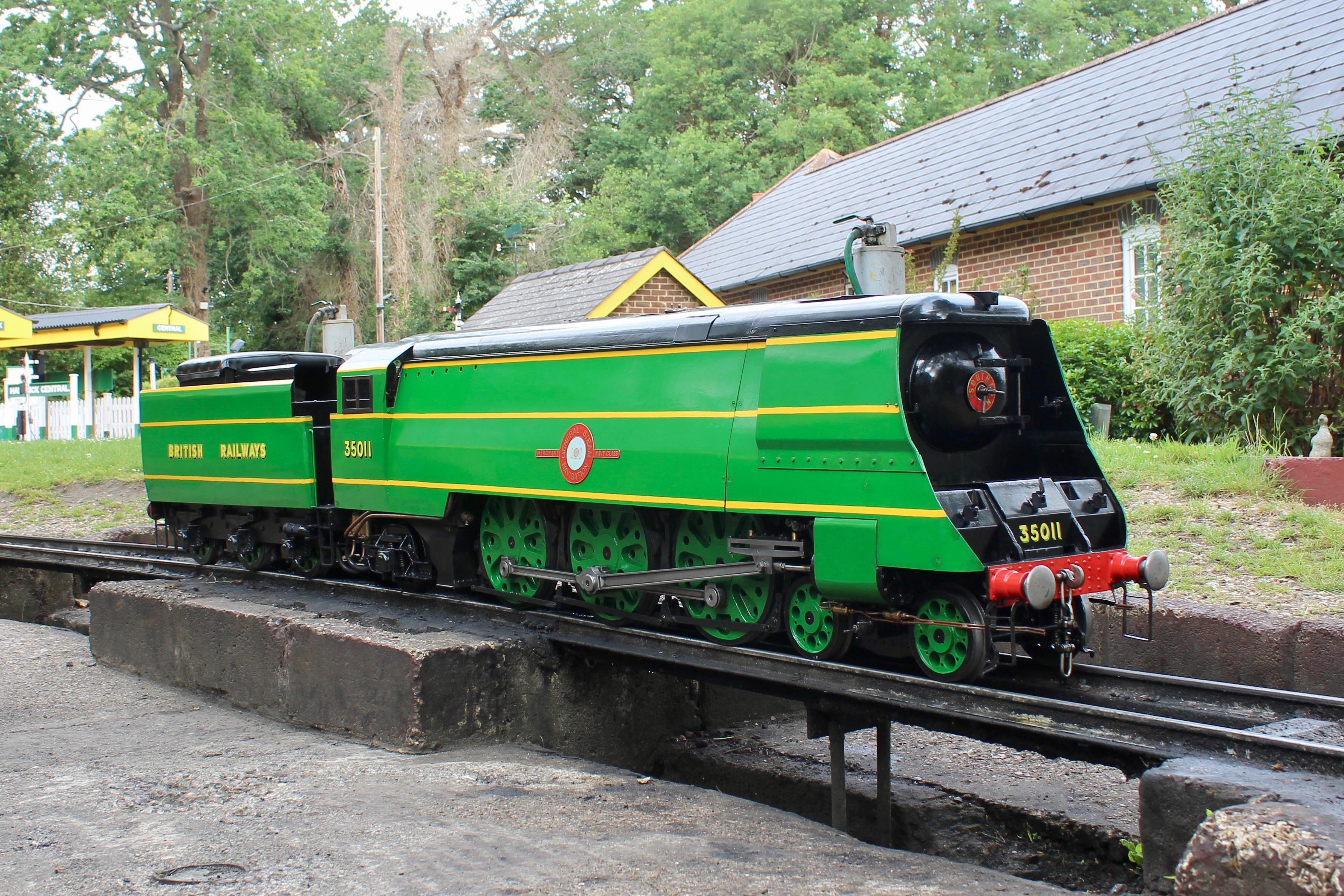 This image for Image Layouts addon