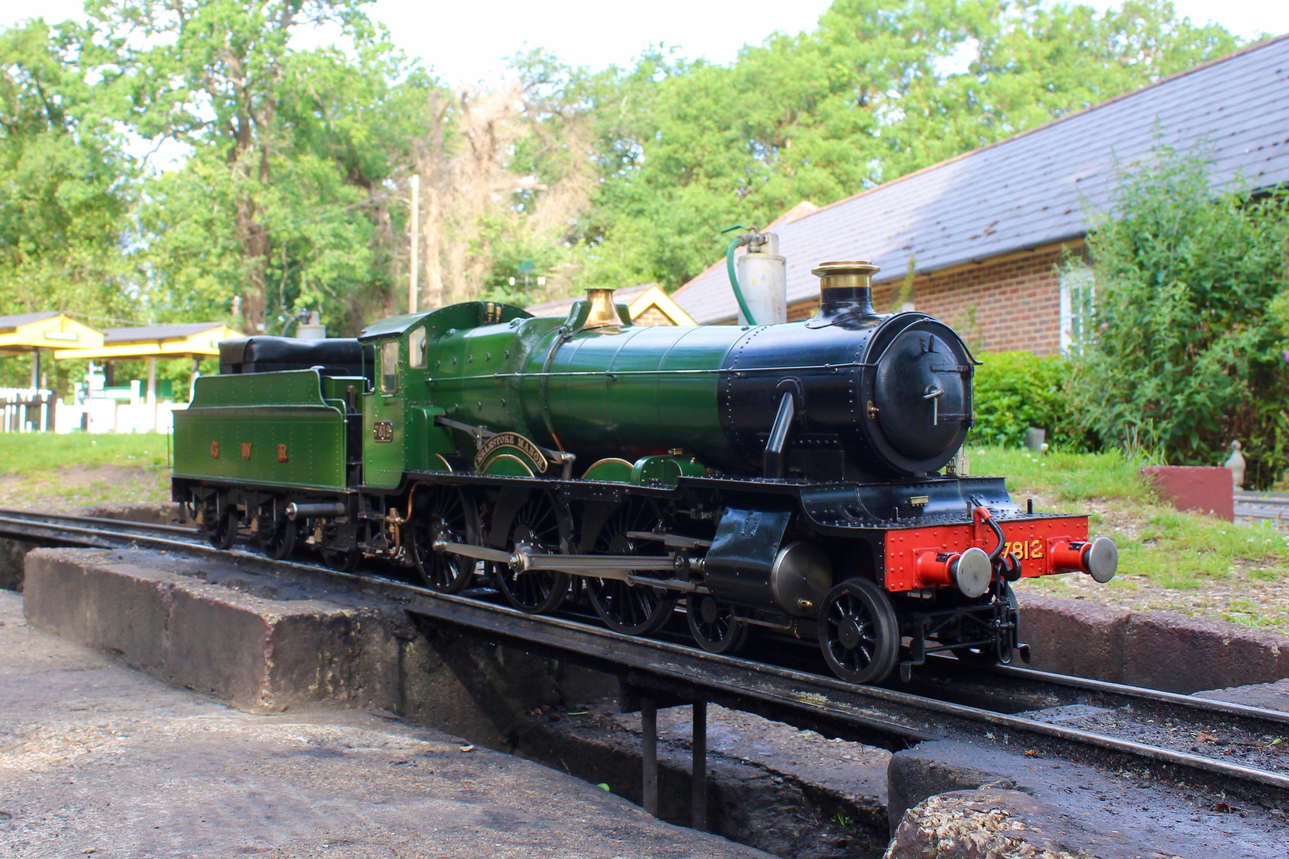 This image for Image Layouts addon