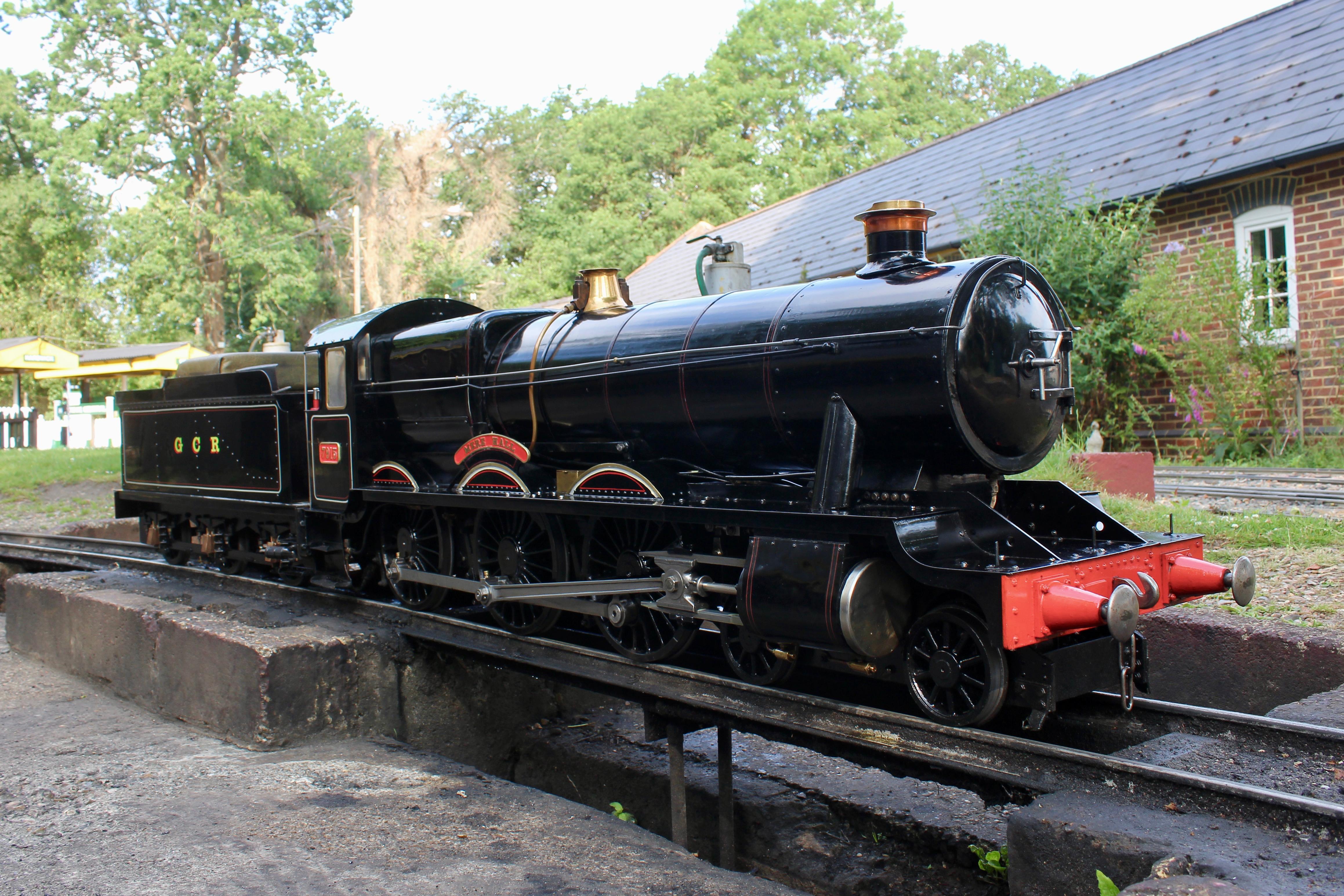 This image for Image Layouts addon